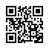 QR kód na túto stránku poi.oma.sk n4015271040