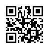 QR kód na túto stránku poi.oma.sk n4015271042