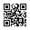 QR kód na túto stránku poi.oma.sk n4015271047