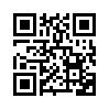 QR kód na túto stránku poi.oma.sk n4015271059