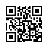 QR kód na túto stránku poi.oma.sk n4015271060