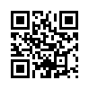 QR kód na túto stránku poi.oma.sk n4015271068