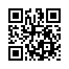 QR kód na túto stránku poi.oma.sk n4015271071