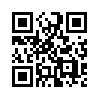 QR kód na túto stránku poi.oma.sk n4015271076