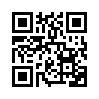 QR kód na túto stránku poi.oma.sk n4015271079