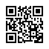 QR kód na túto stránku poi.oma.sk n4015271084