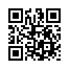 QR kód na túto stránku poi.oma.sk n4015271086