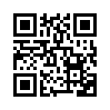 QR kód na túto stránku poi.oma.sk n4015271192