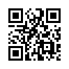 QR kód na túto stránku poi.oma.sk n4015271193