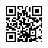 QR kód na túto stránku poi.oma.sk n4015271197