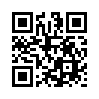 QR kód na túto stránku poi.oma.sk n4015271206