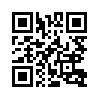 QR kód na túto stránku poi.oma.sk n4015271219