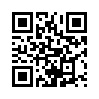 QR kód na túto stránku poi.oma.sk n4015271222