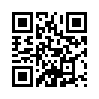 QR kód na túto stránku poi.oma.sk n4015271229