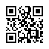 QR kód na túto stránku poi.oma.sk n4015271237