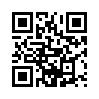 QR kód na túto stránku poi.oma.sk n4015271252