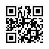 QR kód na túto stránku poi.oma.sk n4015271253