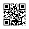 QR kód na túto stránku poi.oma.sk n4015271265