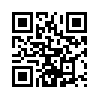 QR kód na túto stránku poi.oma.sk n4015271266