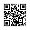 QR kód na túto stránku poi.oma.sk n4015271274