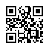 QR kód na túto stránku poi.oma.sk n4015271276