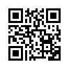 QR kód na túto stránku poi.oma.sk n4015271277