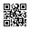 QR kód na túto stránku poi.oma.sk n4015271282