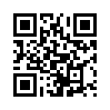 QR kód na túto stránku poi.oma.sk n4015271286