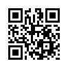 QR kód na túto stránku poi.oma.sk n4015271489