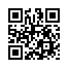 QR kód na túto stránku poi.oma.sk n4015271490