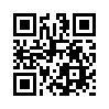 QR kód na túto stránku poi.oma.sk n4015271493