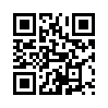 QR kód na túto stránku poi.oma.sk n4015271498