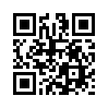 QR kód na túto stránku poi.oma.sk n4015271500