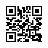 QR kód na túto stránku poi.oma.sk n4015271509