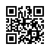 QR kód na túto stránku poi.oma.sk n4015271516