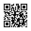 QR kód na túto stránku poi.oma.sk n4015271518