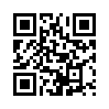 QR kód na túto stránku poi.oma.sk n4015271519