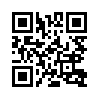 QR kód na túto stránku poi.oma.sk n4015271536