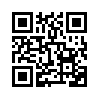 QR kód na túto stránku poi.oma.sk n4015271540