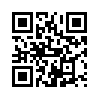 QR kód na túto stránku poi.oma.sk n4015271550