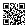 QR kód na túto stránku poi.oma.sk n4015271562