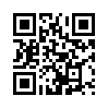 QR kód na túto stránku poi.oma.sk n4015271565