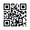 QR kód na túto stránku poi.oma.sk n4015271570