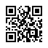 QR kód na túto stránku poi.oma.sk n4015271581