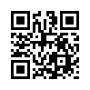 QR kód na túto stránku poi.oma.sk n4015271583