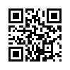 QR kód na túto stránku poi.oma.sk n4015271789