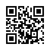 QR kód na túto stránku poi.oma.sk n4015271791