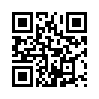 QR kód na túto stránku poi.oma.sk n4015271793