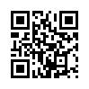 QR kód na túto stránku poi.oma.sk n4015271797