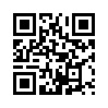 QR kód na túto stránku poi.oma.sk n4015271799